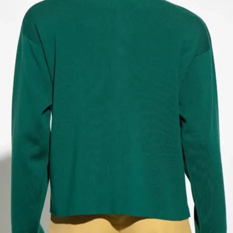 Mara-Brock-Akil-Green-Cardigan.1.webp Mara-Brock-Akil-Green-Cardigan.1.webp
