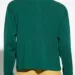 Mara-Brock-Akil-Green-Cardigan.1.webp