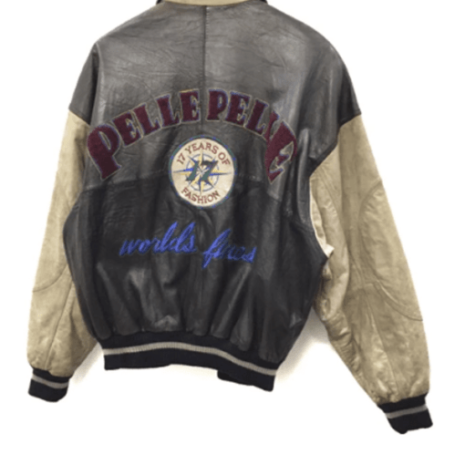 Marc-buchanan-Pelle-Pelle-17-Year-of-Fashion-Jacket-510x680-1.png Marc-buchanan-Pelle-Pelle-17-Year-of-Fashion-Jacket-510x680-1.png