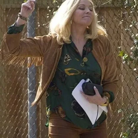 Margaret-Monreaux-Filthy-Rich-Fringe-Jacket-1.jpg Margaret-Monreaux-Filthy-Rich-Fringe-Jacket-1.jpg