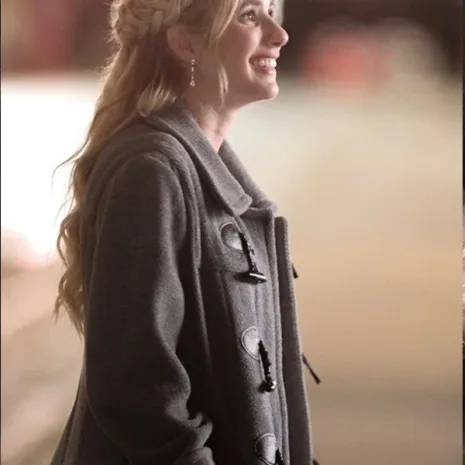 Margot-Hayes-Film-About-Fate-2022-Emma-Roberts-Grey-Coat.jpg Margot-Hayes-Film-About-Fate-2022-Emma-Roberts-Grey-Coat.jpg