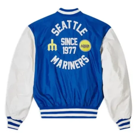 Mariners-New-Era-Jacket-2-510x600-1.webp Mariners-New-Era-Jacket-2-510x600-1.webp