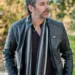 Mark-Ghanime-To-All-A-Good-Night-Black-Jacket-1.jpg