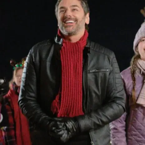 Mark-Ghanime-To-All-A-Good-Night-Black-Jacket.jpg Mark-Ghanime-To-All-A-Good-Night-Black-Jacket.jpg