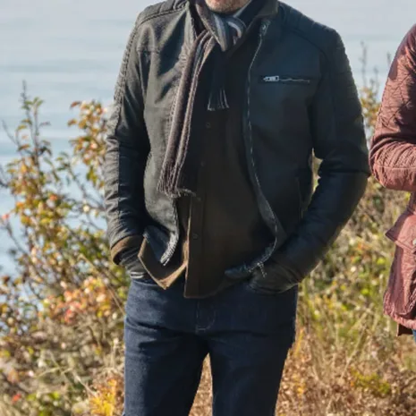 Mark-Ghanime-To-All-A-Good-Night-Black-Jacket.1.jpg Mark-Ghanime-To-All-A-Good-Night-Black-Jacket.1.jpg