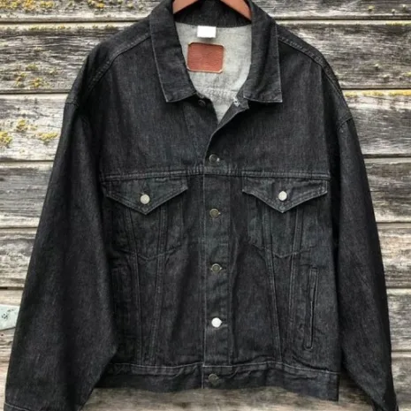 Marlboro-Man-Denim-Jean-Jacket-1.webp Marlboro-Man-Denim-Jean-Jacket-1.webp