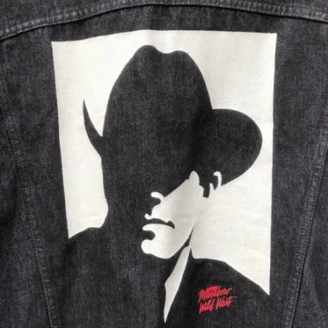 Marlboro-Man-Denim-Jean-Jacket-2.webp Marlboro-Man-Denim-Jean-Jacket-2.webp