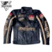 Marlboro Racing Jacket 90’s Vintage Jacket