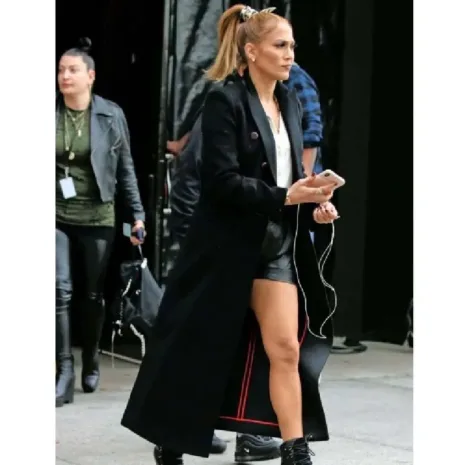 Marry-Me-Kat-Valdez-Black-Trench-Coat.jpg Marry-Me-Kat-Valdez-Black-Trench-Coat.jpg