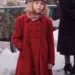 Marte-Klerck-Nilssen-Teddys-Christmas-Red-Coat-1.jpg