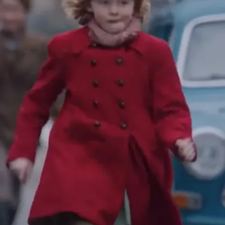 Marte-Klerck-Nilssen-Teddys-Christmas-Red-Coat.1.jpg Marte-Klerck-Nilssen-Teddys-Christmas-Red-Coat.1.jpg