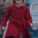 Marte-Klerck-Nilssen-Teddys-Christmas-Red-Coat.1.jpg