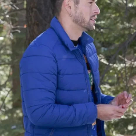 Martin-Angel-12-Dates-Of-Christmas-Blue-Jacket.jpg Martin-Angel-12-Dates-Of-Christmas-Blue-Jacket.jpg