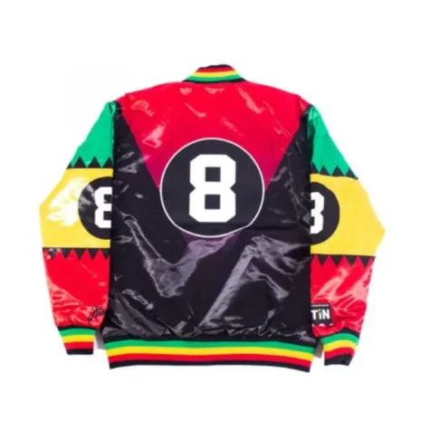 Martin-Intro-8-Ball-Black-Satin-Jacket-1.jpg Martin-Intro-8-Ball-Black-Satin-Jacket-1.jpg