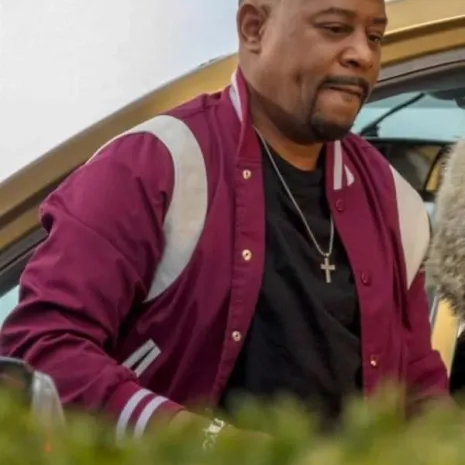 Martin-Lawrence-Bad-Boys-for-Life-Fleece-Letterman-Jacket-600x901-1.jpg Martin-Lawrence-Bad-Boys-for-Life-Fleece-Letterman-Jacket-600x901-1.jpg