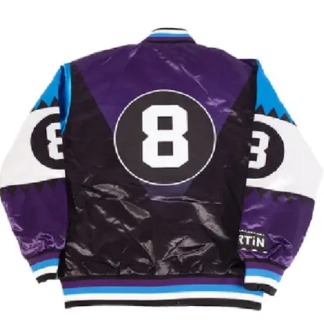 Martin-Men-8ball-Satin-Jacket-1.jpg Martin-Men-8ball-Satin-Jacket-1.jpg