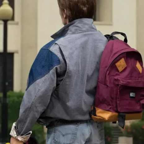 Marty-Mcfly-Denim-Jacket-1.webp Marty-Mcfly-Denim-Jacket-1.webp