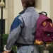 Marty-Mcfly-Denim-Jacket-1.webp