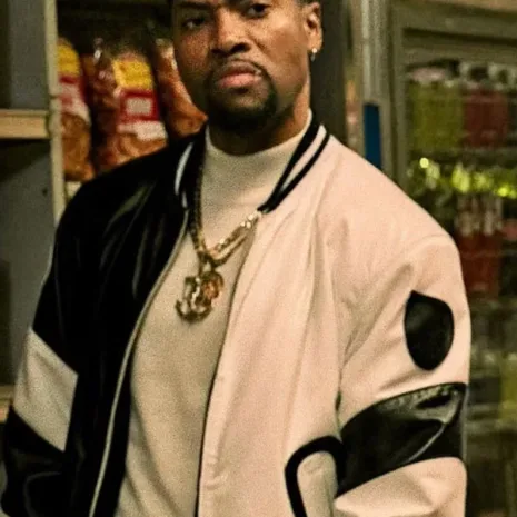 Marvin-Power-Book-III-Raising-Kanan-S02-Leather-Jacket.1.jpg Marvin-Power-Book-III-Raising-Kanan-S02-Leather-Jacket.1.jpg