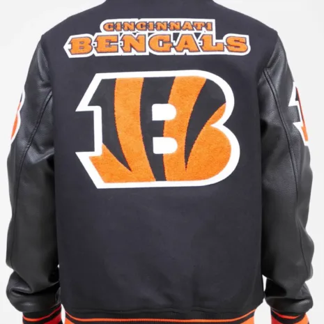 Mashup-Wool-Varsity-Bengals-Black-Jacket-1.webp Mashup-Wool-Varsity-Bengals-Black-Jacket-1.webp