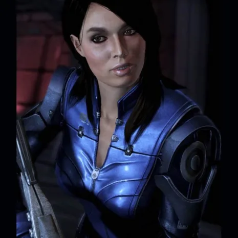 Mass-Effect-3-Ashley-Williams-Leather-Jacket-1.webp Mass-Effect-3-Ashley-Williams-Leather-Jacket-1.webp