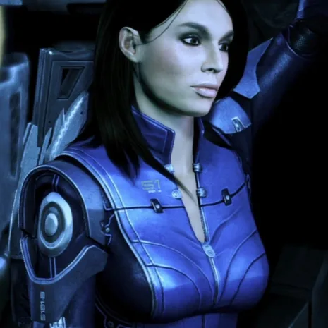 Mass-Effect-3-Ashley-Williams-Leather-Jacket-2.webp Mass-Effect-3-Ashley-Williams-Leather-Jacket-2.webp