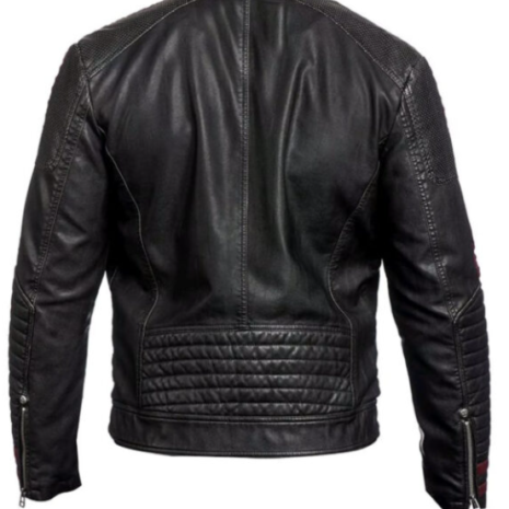 Mass-Effect-N7-Black-Leather-Biker-Jacket-1.png Mass-Effect-N7-Black-Leather-Biker-Jacket-1.png