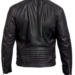 Mass-Effect-N7-Black-Leather-Biker-Jacket-1.png