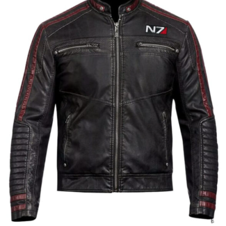 Mass-Effect-N7-Black-Leather-Biker-Jacket.png