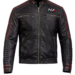 Mass-Effect-N7-Black-Leather-Biker-Jacket.png