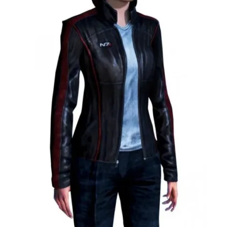 Mass_Effect_Jacket_For_Women-600x600-1.webp Mass_Effect_Jacket_For_Women-600x600-1.webp