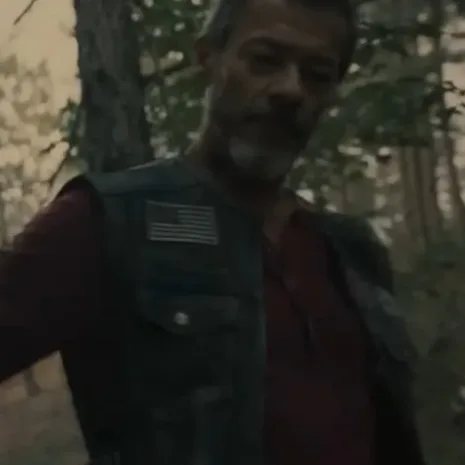 Massi-Furlan-Wrong-Place-2022-Black-Vest-1.jpg Massi-Furlan-Wrong-Place-2022-Black-Vest-1.jpg