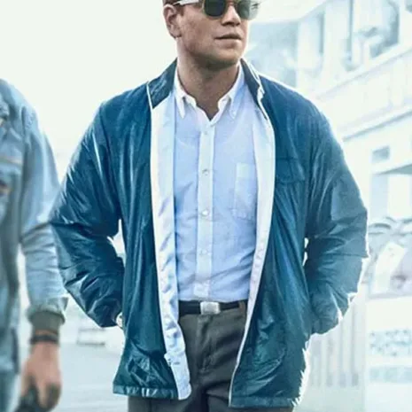 Matt-Damon-Ford-v-Ferrari-Carroll-Shelby-Jacket-600x800-1.webp