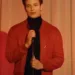 Matt-Rife-Dont-Suck-Red-Jacket-1.jpg