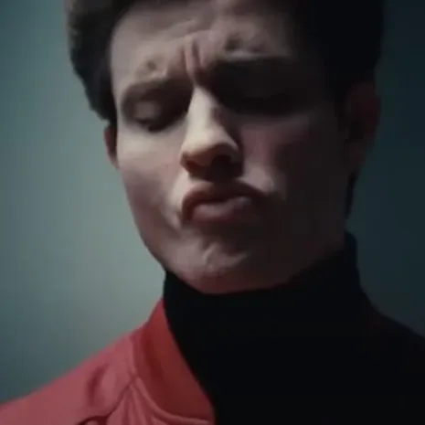 Matt-Rife-Dont-Suck-Red-Jacket.jpg Matt-Rife-Dont-Suck-Red-Jacket.jpg