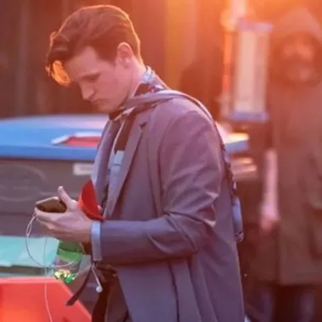 Matt-Smith-Morbius-2022-Grey-Trench-Coat.jpg Matt-Smith-Morbius-2022-Grey-Trench-Coat.jpg