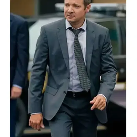 Mayor-of-Kingstown-Jeremy-Renner-suit-1.webp Mayor-of-Kingstown-Jeremy-Renner-suit-1.webp