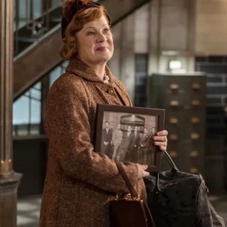 Meagan-Fay-Supernatural-S15-Mrs.-Butter-Brown-Wool-Coat.jpg Meagan-Fay-Supernatural-S15-Mrs.-Butter-Brown-Wool-Coat.jpg