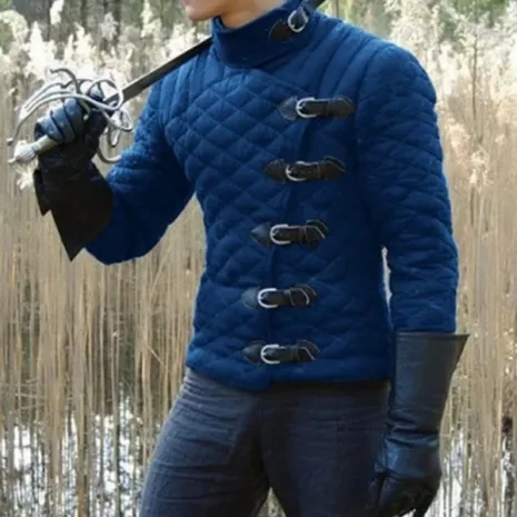 Medieval-2022-Gambeson-Diamond-Quilted-Blue-Puffer-Jacket-600x600-1.webp Medieval-2022-Gambeson-Diamond-Quilted-Blue-Puffer-Jacket-600x600-1.webp