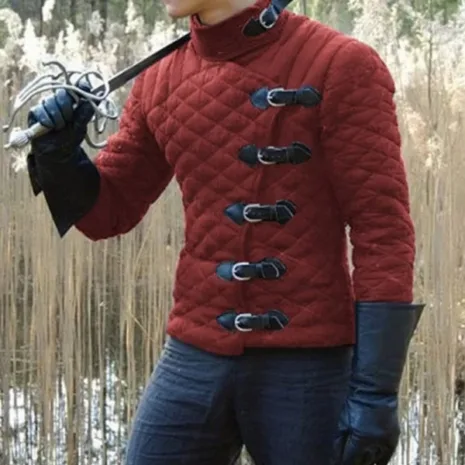Medieval-Gambeson-Diamond-Quilted-Red-Puffer-Jacket-600x600-1.webp Medieval-Gambeson-Diamond-Quilted-Red-Puffer-Jacket-600x600-1.webp