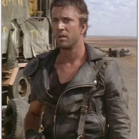 Mel-Gibson-Mad-Max-2-The-Road-Warrior-Jacket.webp