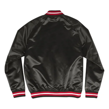 Men-Atlanta-Falcons-Satin-Jacket-1.jpg Men-Atlanta-Falcons-Satin-Jacket-1.jpg