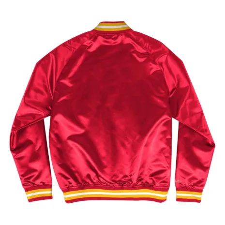 Men-Atlanta-Hawks-Satin-Jacket-1.jpg Men-Atlanta-Hawks-Satin-Jacket-1.jpg