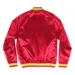Men-Atlanta-Hawks-Satin-Jacket-1.jpg