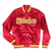 Men-Atlanta-Hawks-Satin-Jacket.jpg