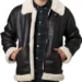 Men-Aviator-Shearling-Black-Leather-Jacket-1.jpg