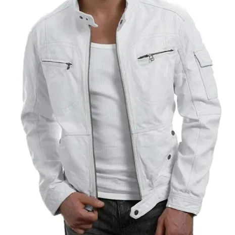 Men-Biker-White-Leather-Jacket.webp