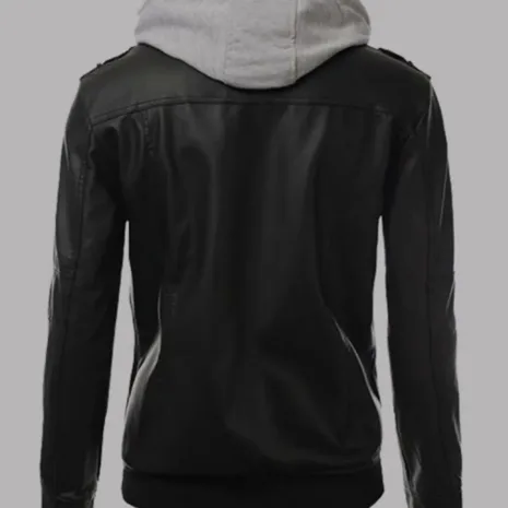 Men-Black-Leather-Hooded-Jacket.jpg Men-Black-Leather-Hooded-Jacket.jpg