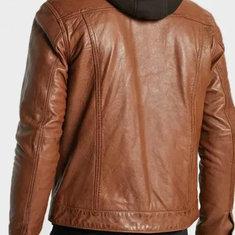 Men-Brown-Leather-Jacket-1.jpg Men-Brown-Leather-Jacket-1.jpg