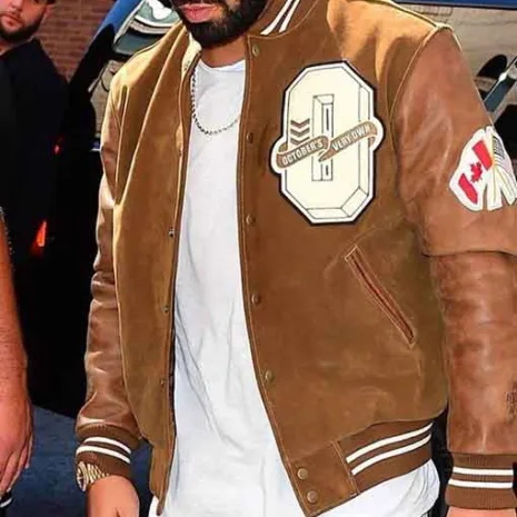 Men-Brown-Varsity-Jacket.jpg